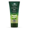 Aloe Pura Organic Aloe Vera Gel 200ml