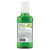 AloeDent Aloe Vera Mouthwash 250ml