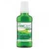 AloeDent Aloe Vera Mouthwash 250ml