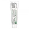 AloeDent Whitening Fluoride Free Toothpaste 100ml