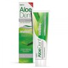 AloeDent Whitening Fluoride Free Toothpaste 100ml