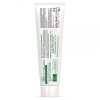 AloeDent Triple Action Fluoride Free Toothpaste 100ml