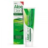 AloeDent Triple Action Fluoride Free Toothpaste 100ml