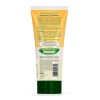 Aloe Pura Organic Aloe Vera After Sun Lotion 200ml