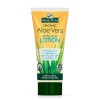 Aloe Pura Organic Aloe Vera After Sun Lotion 200ml