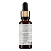 Antipodes Blessing Anti-Pollution Light Face Serum 30ml