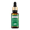 Antipodes Blessing Anti-Pollution Light Face Serum 30ml