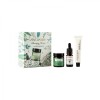 Antipodes Beauty Icons Gift Set