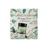 Antipodes Beauty Icons Gift Set