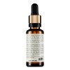 Antipodes Divine Face Oil - Rosehip & Avocado Oil 30ml