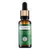 Antipodes Divine Face Oil - Rosehip & Avocado Oil 30ml