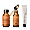 Antipodes Glow Healthy Gift Set