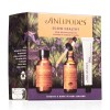 Antipodes Glow Healthy Gift Set