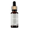 Antipodes Apostle Skin Brightening Serum 30ml