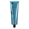 Antipodes Delight Hand & Body Cream 120ml / 4.0Fl oz
