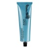 Antipodes Delight Hand & Body Cream 120ml / 4.0Fl oz