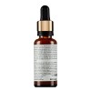 Antipodes Hosanna H2O Intensive Skin-Plumbing Serum 30ml