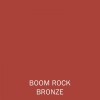 Antipodes Natural Lipstick Boom Rock Bronze 4g/0.13fl oz