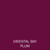 Antipodes Natural Lipstick Oriental Bay Plum 4g/0.13fl oz
