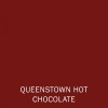 Antipodes Natural Lipstick Queenstown Hot Chocolate 4g/0.13fl oz