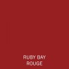 Antipodes Natural Lipstick Ruby Bay Rouge 4g/0.13fl oz