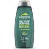 Australian Tea Tree Deep Stimulating Body Wash 250ml