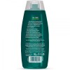 Australian Tea Tree Organic Tea Tree Deep Cleansing Shampoo 250ml