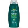 Australian Tea Tree Organic Tea Tree Deep Cleansing Shampoo 250ml