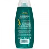 Australian Tea Tree Purifying Tea Tree Refreshing Conditioner 250ml