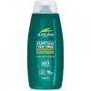 Australian Tea Tree Purifying Tea Tree Refreshing Conditioner 250ml