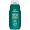 Australian Tea Tree Purifying Tea Tree Refreshing Conditioner 250ml