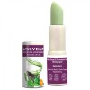 Ayurvenat Replenishing Basil & Green Tangerine Lip Balm 3.5g