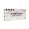 Ayurvenat My Zen Box 18 Active Plants Soap & Body Balm Gift Set