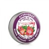 Ayurvenat Prithivi Organic Sal Butter Balm 50ml