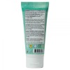 Badger Baby Sunscreen Broad Spectrum SPF30 87ml