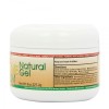 Be Active Balm Natural Gel 227g