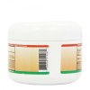 Be Active Balm Natural Gel 227g