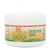 Be Active Balm Natural Gel 227g