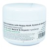 Beaming Baby Nappy Cream 100ml