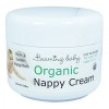 Beaming Baby Nappy Cream 100ml