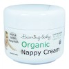 Beaming Baby Nappy Cream 100ml