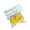 Beaming Baby Organically Grown Sea Sponge , Beauty Kit