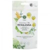 Ben & Anna Natural Shampoo Tablets Tonic 120g