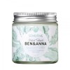 Ben & Anna Natural Toothpaste - Sensitive - 100ml