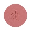 Benecos Natural Powder Blush - Sassy Salmon 5.5g