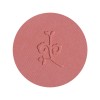 Benecos Natural Powder Blush - Sassy Salmon 5.5g