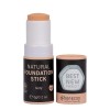 Benecos Natural Foundation Stick 6g - Ivory