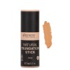 Benecos Natural Foundation Stick 6g - Ivory