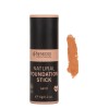 Benecos Natural Foundation Stick 6g - Sand