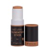 Benecos Natural Foundation Stick 6g - Tan